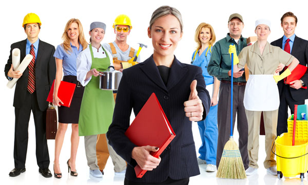 Aybastı Yük Taşıma Hizmeti